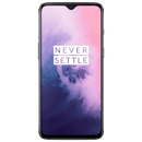 Réparation Oneplus 7