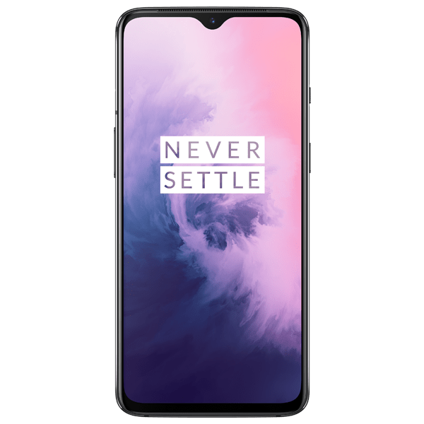 Réparation Oneplus 7