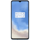 Réparation Oneplus 7T