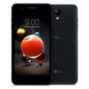 Réparation LG K8 2018