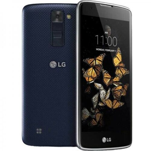 Réparation LG K8 K350N