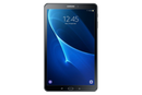 Réparation Samsung Galaxy TAB A T580 2016