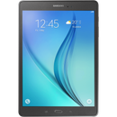 Réparation Samsung Galaxy TAB T550