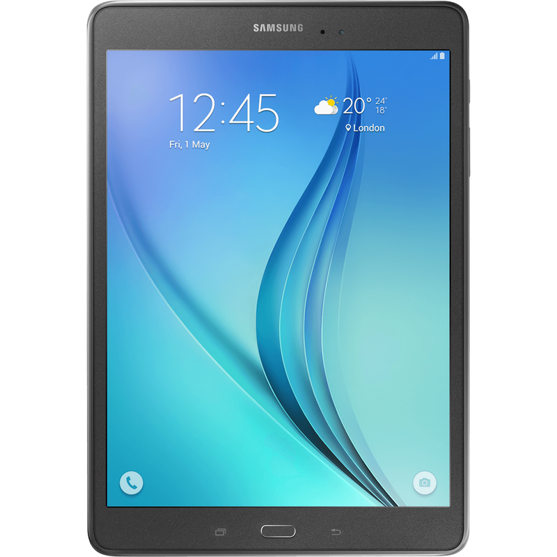 Réparation Samsung Galaxy TAB T550