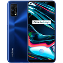 Réparation Realme 7 Pro