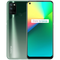 Réparation Realme 7i