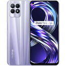 Réparation Realme 8i