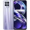 Réparation Realme 8i