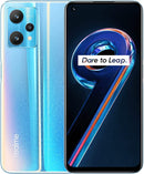 Réparation Realme 9 Pro 5G