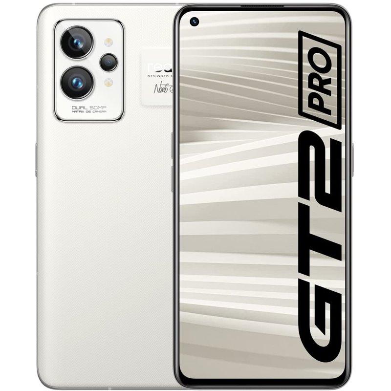 Réparation Realme GT 2 Pro