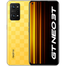 Réparation Realme GT NEO 3T