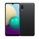 Réparation Samsung Galaxy A02 Clermont Ferrand My Phone