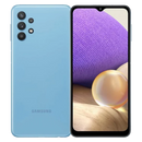 Réparation Samsung Galaxy A23 4G Clermont Ferrand My Phone