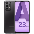 Réparation Samsung Galaxy A23 5G Clermont Ferrand My Phone