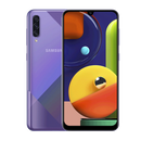Réparation Samsung Galaxy A50s Clermont Ferrand My Phone