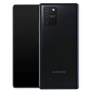 Réparation Samsung Galaxy S10 Lite Clermont Ferrand My Phone