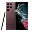 Réparation Samsung Galaxy S22 Ultra Clermont Ferrand My Phone