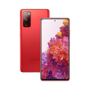 Réparation Samsung Galaxy S20 FE Clermont Ferrand My Phone