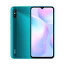 Réparation Xiaomi Redmi 9A