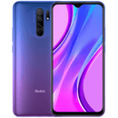 Réparation Xiaomi Redmi 9