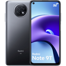 Réparation Xiaomi Redmi Note 9T Clermont Ferrand My Phone