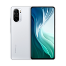 Réparation Xiaomi Mi 11i 5G Clermont Ferrand My Phone