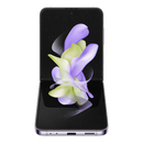 Réparation Samsung Galaxy Z Flip 4 Clermont Ferrand My Phone