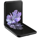 Réparation Samsung Galaxy Z Flip Clermont Ferrand My Phone