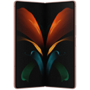 Réparation Samsung Galaxy Z Fold 2 Clermont Ferrand My Phone