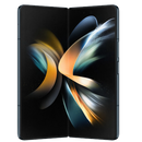 Réparation Samsung Galaxy Z Fold 4 Clermont Ferrand My Phone