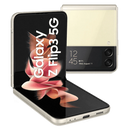 Réparation Samsung Galaxy Z Flip 3 Clermont Ferrand My Phone