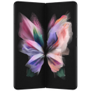 Réparation Samsung Galaxy Z Fold 3 Clermont Ferrand My Phone