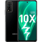 Réparation Honor 10X Lite