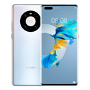 Réparation Huawei Mate 40 Pro Clermont Ferrand My Phone