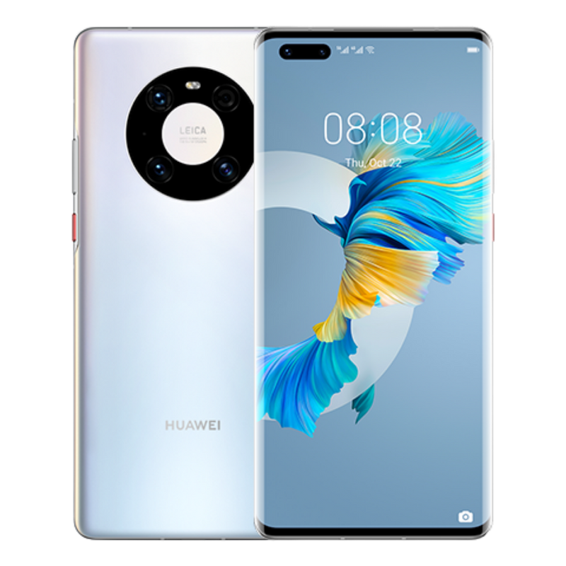 Réparation Huawei Mate 40 Pro