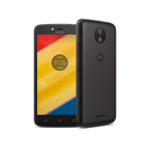 Réparation Motorola Moto C Plus