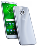 Réparation Motorola Moto G6 Plus