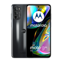 Réparation Motorola Moto G82 5G