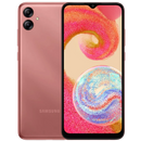 Réparation Samsung Galaxy A04e Clermont Ferrand My Phone