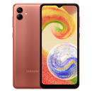 Réparation Samsung Galaxy A04 Clermont Ferrand My Phone