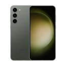 Réparation Samsung Galaxy S23 Plus Clermont Ferrand My Phone