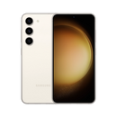 Réparation Samsung Galaxy S23 Clermont Ferrand My Phone