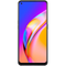 Réparation Oppo A94 4G