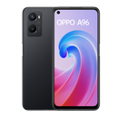 Réparation Oppo A96