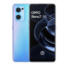 Réparation Oppo Reno7 5G