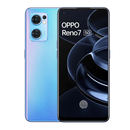 Réparation Oppo Reno 7 5G Clermont Ferrand My Phone