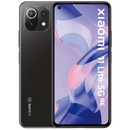 Réparation Xiaomi 11 Lite 5G NE Clermont Ferrand My Phone