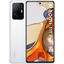 Réparation Xiaomi 11T Pro 5G Clermont Ferrand My Phone