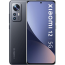 Réparation Xiaomi 12 Clermont Ferrand My Phone