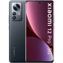 Réparation Xiaomi 12 Pro Clermont Ferrand My Phone